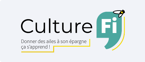 logo culture fi'