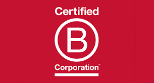 Logo Label diversité