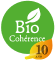 Logo BIO Cohérence