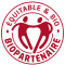 Label Biopartenaire - Equitable et BIO