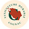 Logo Viticulture durable Cognac