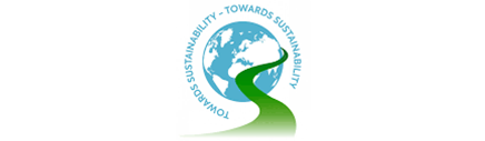 Logo Label Tovards Sustainability