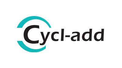 Logo Cycl-add