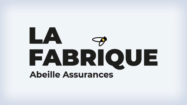 La Fabrique Abeille Assurances