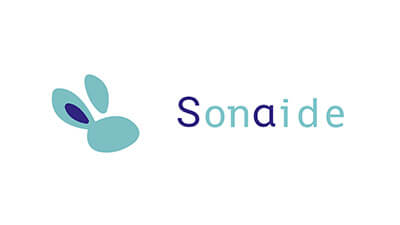 Logo Sonaide