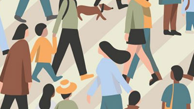 Vieillissement, retraite, pouvoir d’achat, environnement : les Français se sentent moins bien protégés