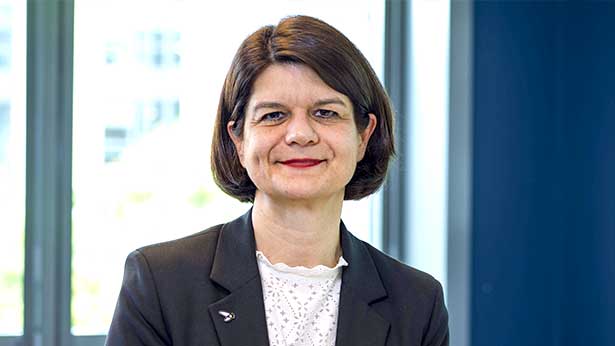 Angéline Derache