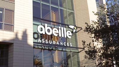Intégration réussie au sein d’Aéma Groupe et de solides performances commerciales en 2022 pour Abeille Assurances