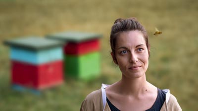 Campagne-publicitaire-2024 Abeille Assurances