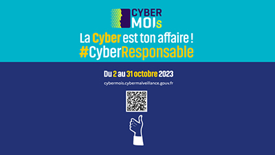Cybersécurité