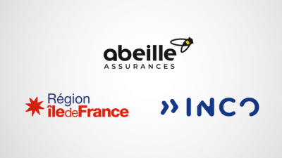 fonds-invess-idf
