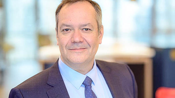 Renaud Célié