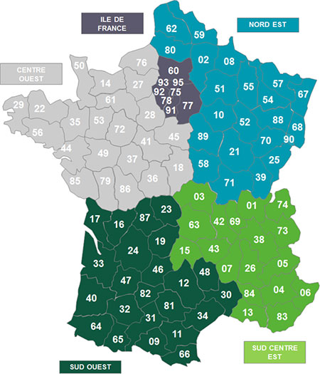 card-carte-de-france-dk.jpg