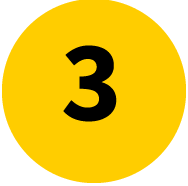 etape 3