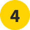 Etape 4