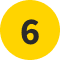 Etape 6