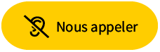 nous appeler