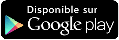 store-android.png